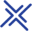 xMap Logo